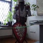 музей-заповідник “Слово о полку Ігоревім”