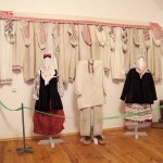музей-заповідник “Слово о полку Ігоревім”