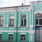 Рисунок3-0