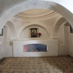 Національний архітектурно-історичний заповідник  «Чернігів стародавній»