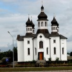 Національний історико-культурний заповідник «Гетьманська столиця»