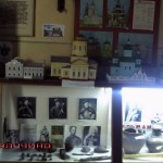 Коропський історико-археологічний музей