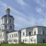 Колегіум