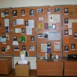 5 зала відомі люди Корюківщини
