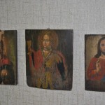 Ічнянський районний краєзнавчий музей