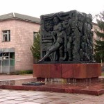 Корюківський історичний музей