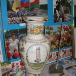 Городнянський історико–краєзнавчий музей