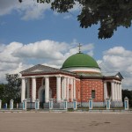 Собор