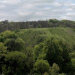 Замкова гора