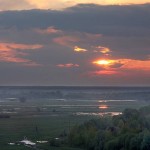Заплава