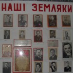 військово-історичний музею імені М.П.Кирпоноса