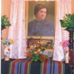 передпокій