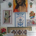 військово-історичний музею імені М.П.Кирпоноса