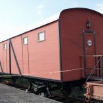 Меморіальний комплекс «Пам’яті героїв Крут»