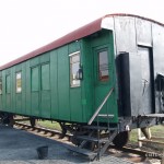 Меморіальний комплекс «Пам’яті героїв Крут»