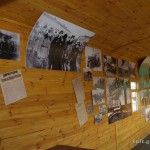 Меморіальний комплекс «Пам’яті героїв Крут»