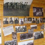 Меморіальний комплекс «Пам’яті героїв Крут»