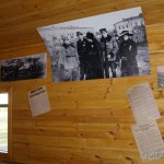 Меморіальний комплекс «Пам’яті героїв Крут»