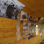 Меморіальний комплекс «Пам’яті героїв Крут»