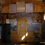 Меморіальний комплекс «Пам’яті героїв Крут»