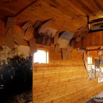 Меморіальний комплекс «Пам’яті героїв Крут»