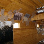 Меморіальний комплекс «Пам’яті героїв Крут»