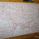 Меморіальний комплекс «Пам’яті героїв Крут»