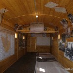 Меморіальний комплекс «Пам’яті героїв Крут»