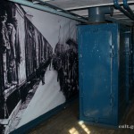 Меморіальний комплекс «Пам’яті героїв Крут»