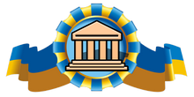 Музеї Чернігівщини